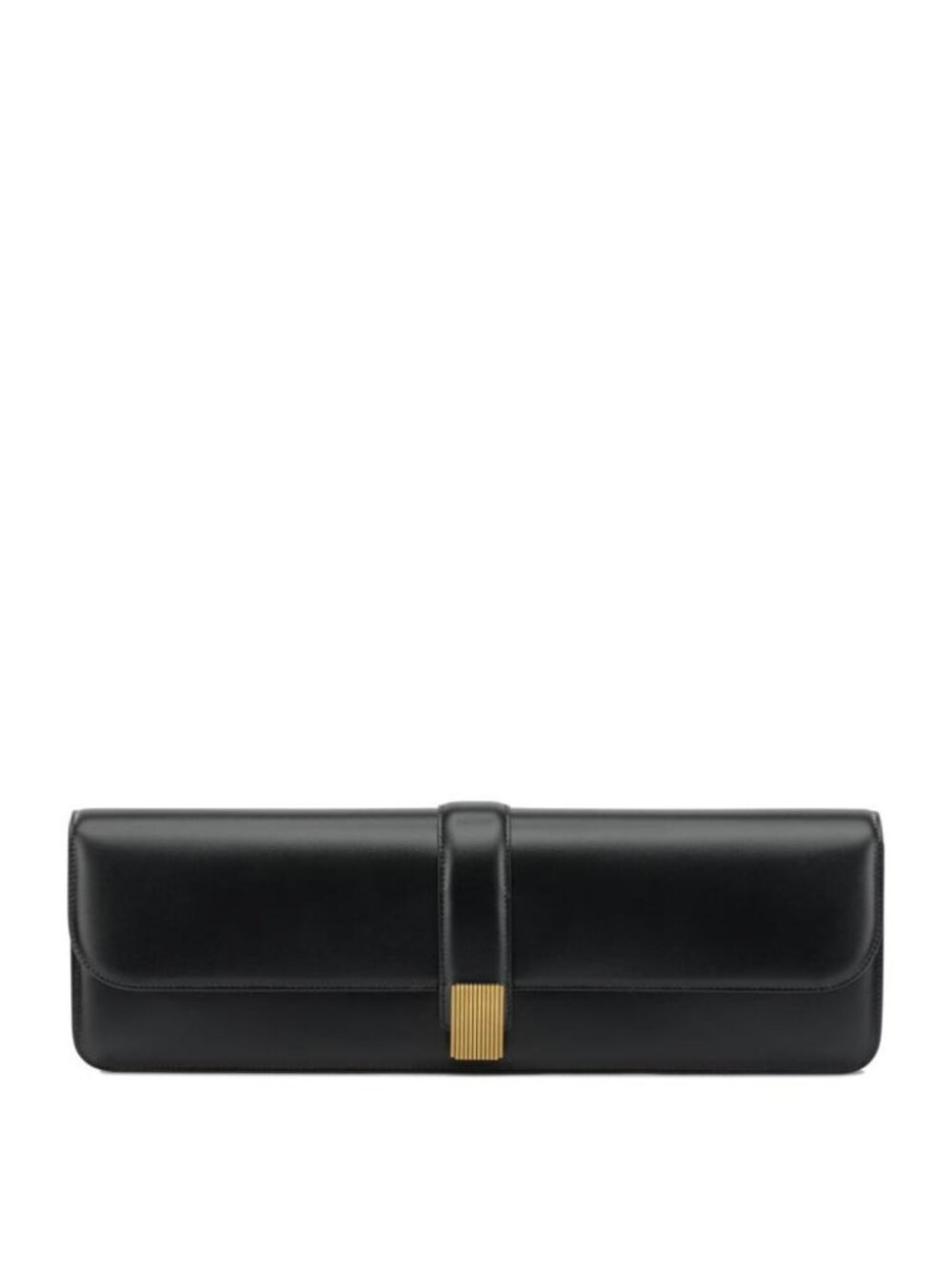 Khaite Blake Long Clutch Women
